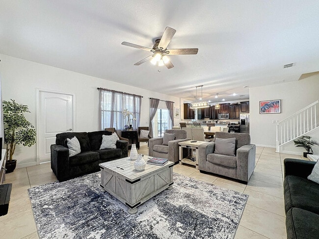 Photo - 9024 Shadow Mountain St Unit ID1061306P