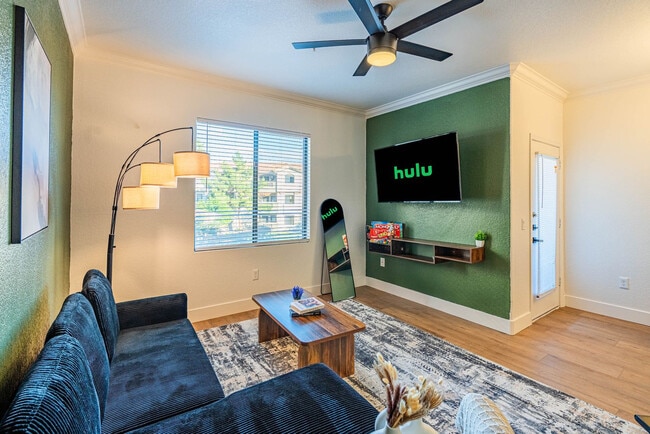 Photo - 2150 S 55th St Unit ID1386546P