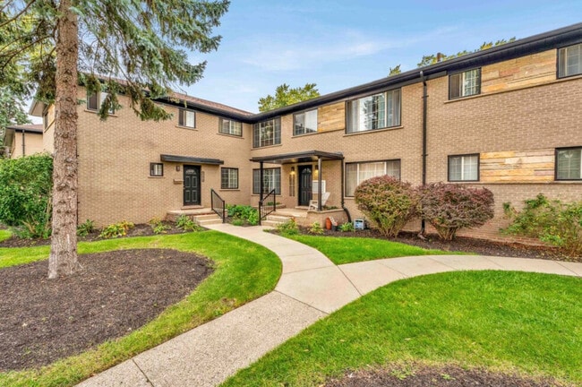 Photo - ONE11 BIRMINGHAM WEST