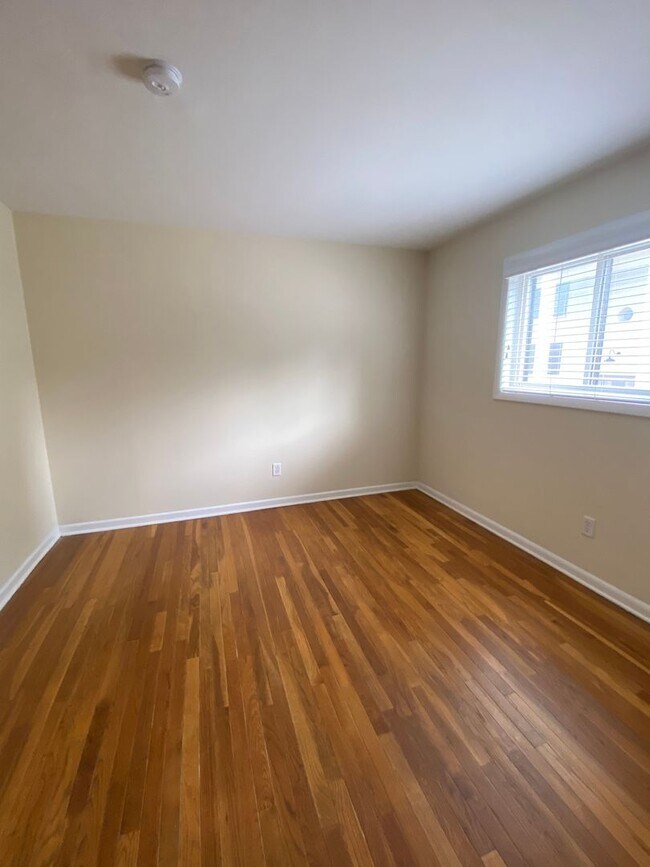 Photo - Broad Ripple Flats