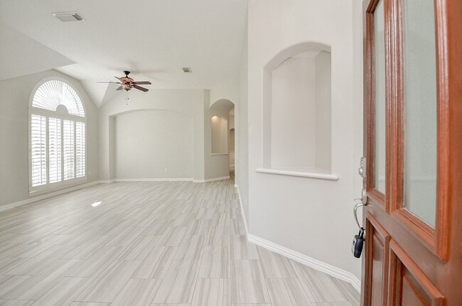 Photo - 20211 Canyon Ridge Ct