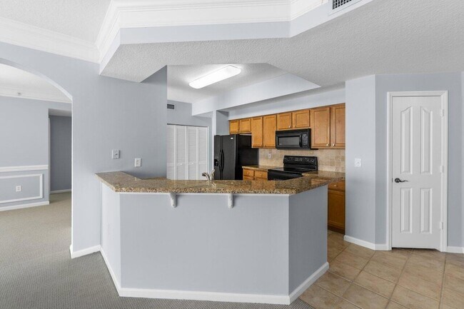 Photo - 276 Murcia Dr Unit 213