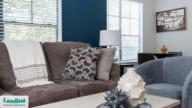 Photo - 2323 Eldridge Pkwy Unit 231.1409668