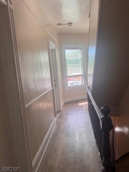 Photo - 329 Wagaraw Rd