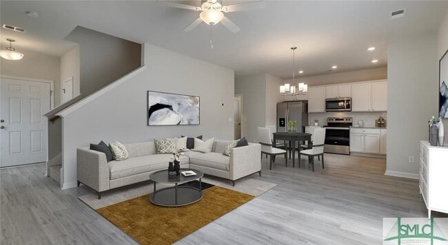 Photo - 101 Petworth Pl