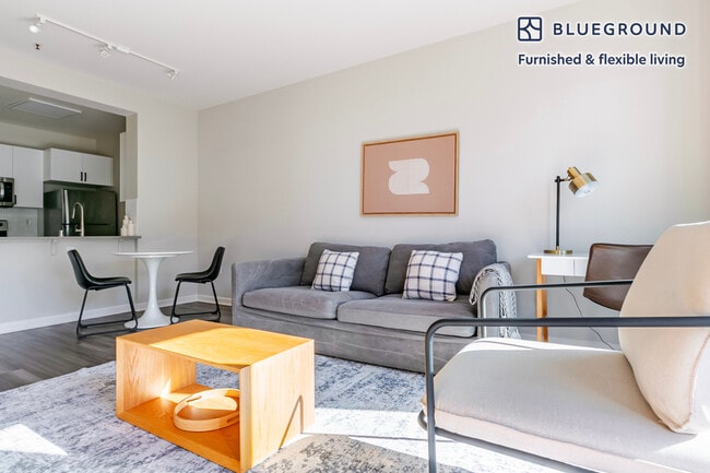 Photo - 5684 Bay St Unit SI FL6-ID1987