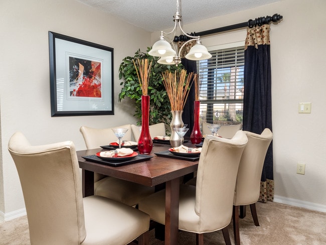 Photo - Oak Reserve at Winter Park