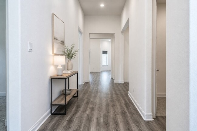 Photo - 29026 Dunbrook Meadows Ln