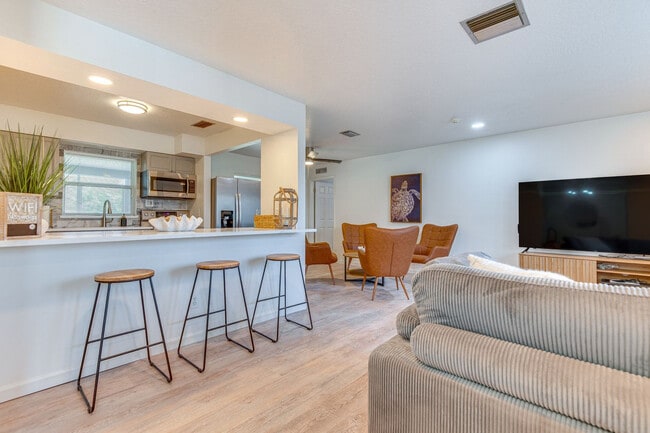 Photo - 589 Coconut St Unit SI ID1546106P