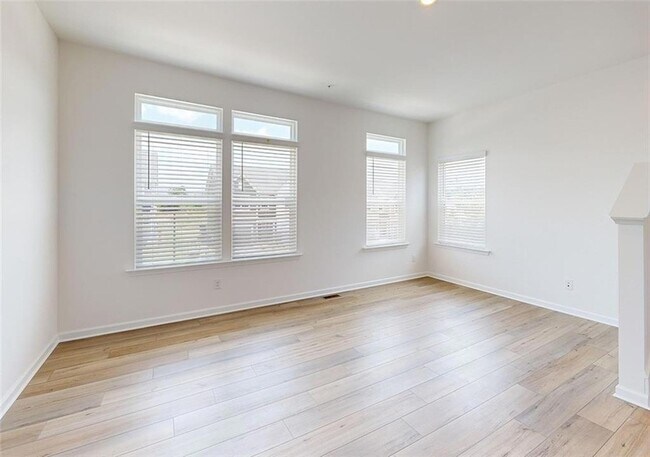 Photo - 12607 Persky Pl