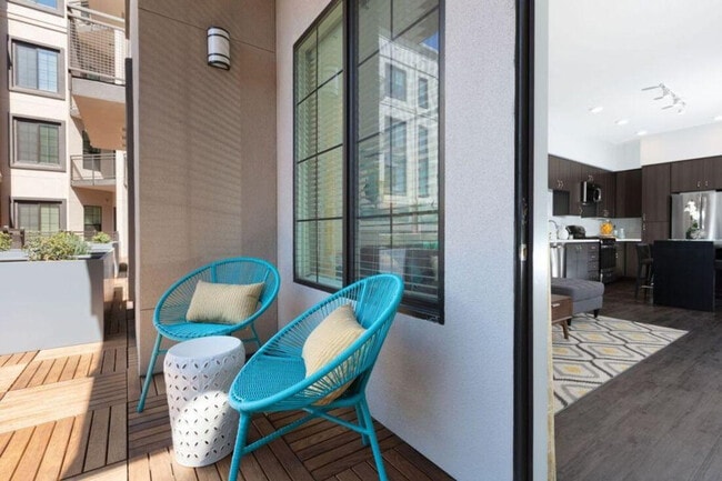 Photo - 300 Railway Ave Unit ID1266226P