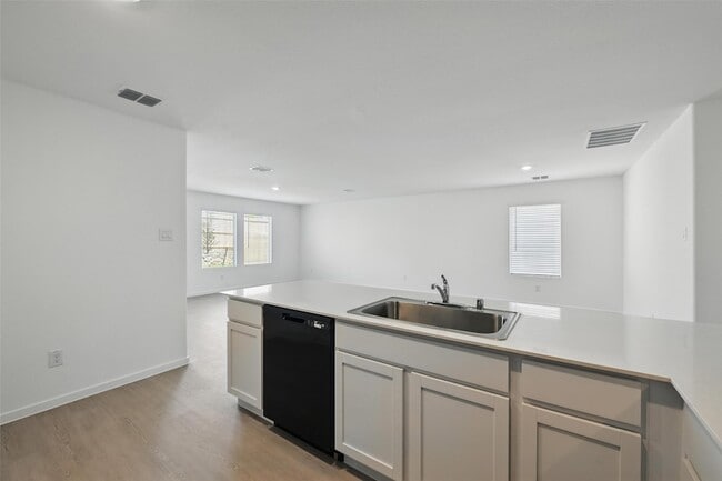 Photo - 11538 Hermosa Ln