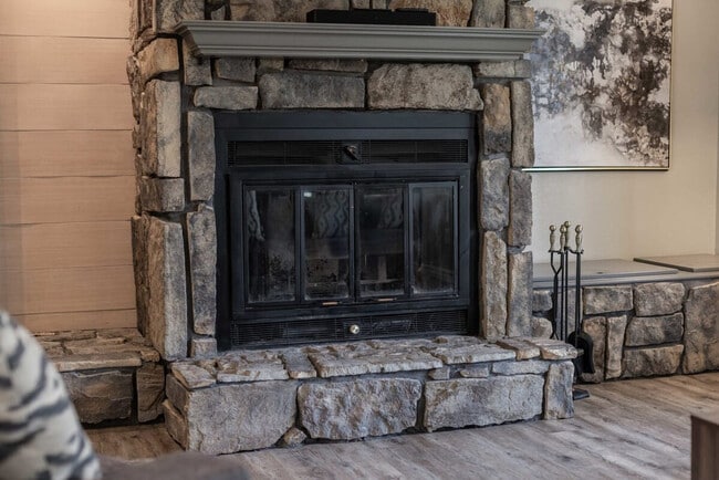 Photo - 2 Felton Ln Unit ID1241295P