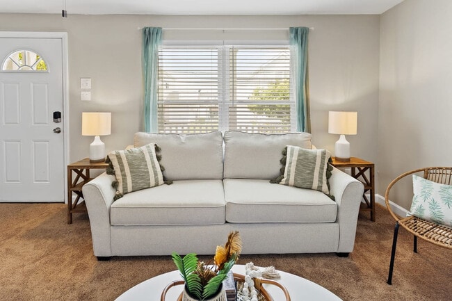 Photo - 131 N Vermont Ave Unit ID1309003P