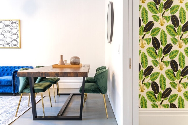 Photo - 112 E 10th St Unit FL2-ID1021939P