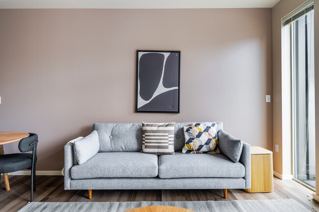 Photo - 5101 25th Ave NE Unit ID1947A