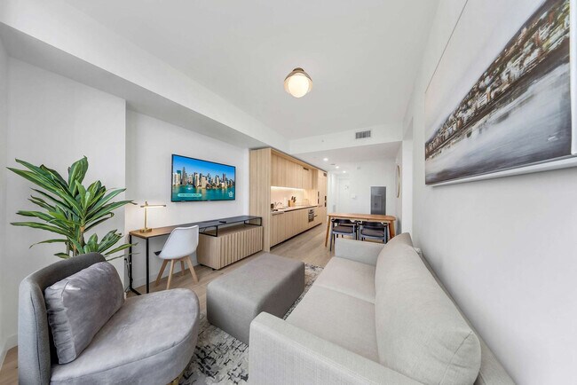 Photo - 225 N Miami Ave Unit SI FL20-ID1524603P