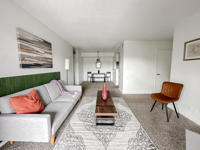 Photo - 1071 Clayton Ln Unit ID1256104P