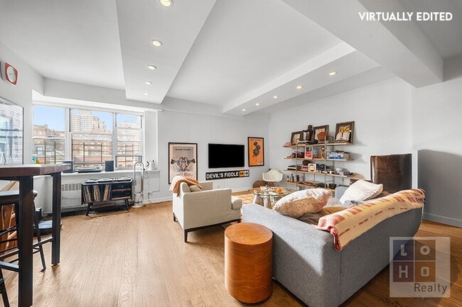 Photo - 530 Grand St Unit F8H