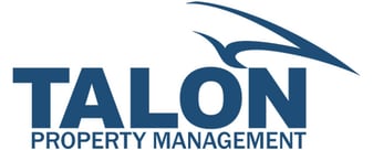 Talon Property Management