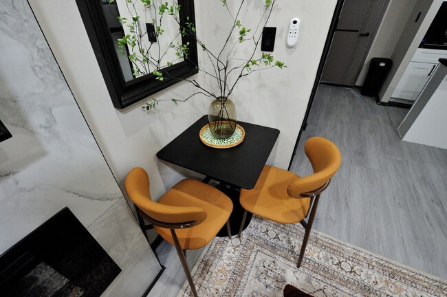 Photo - 309 W 43rd St Unit SI ID1560796P