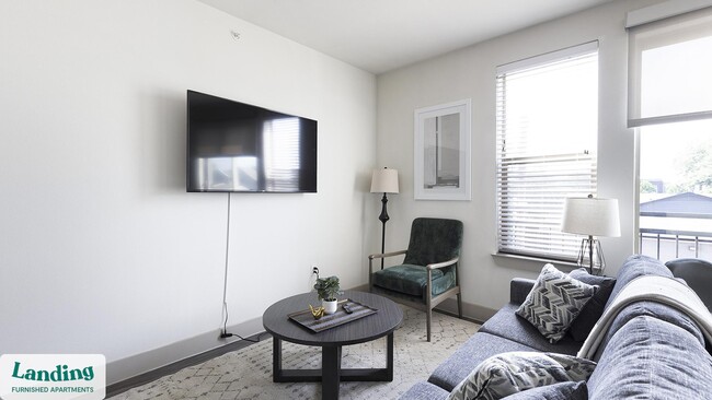 Photo - 3383 Cedarplaza Ln Unit 1304.1404482