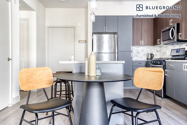 Photo - 44758 Old Warm Springs Blvd Unit GO FL2-ID982