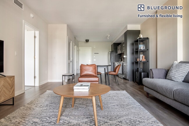 Photo - 3400 Potomac Ave Unit FL3-ID715