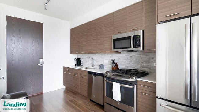 Photo - 347 W Chestnut St Unit 2504.1404624