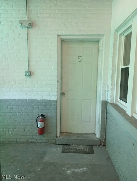 Photo - 2232 W 103rd St Unit 5