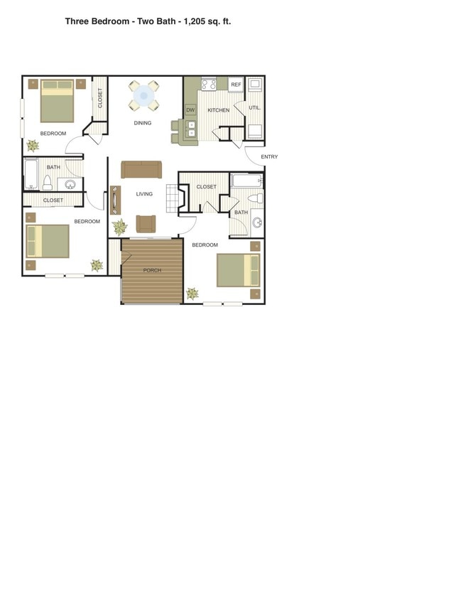 Casa Grande - Casa Grande