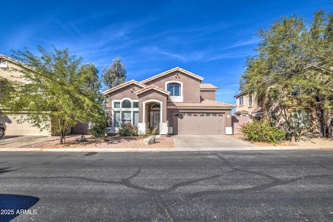 Photo - 6660 E Riverdale St