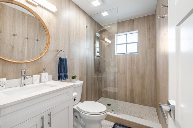 Photo - 807-809-809 SW 14th Ct Unit SI FL2-ID1475657P