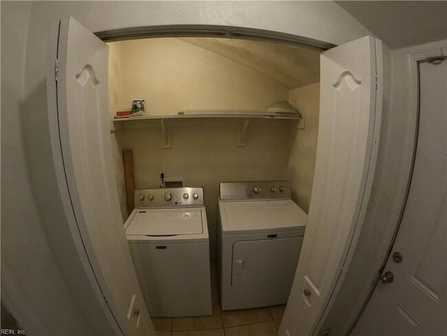 Photo - 4000 Elkhorn Ave