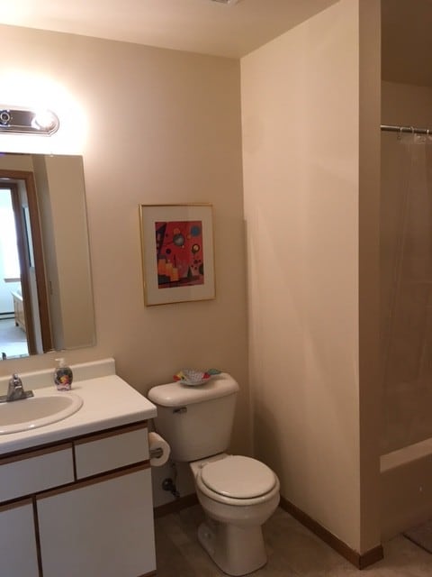 Photo - Morningside Orchard Apartments