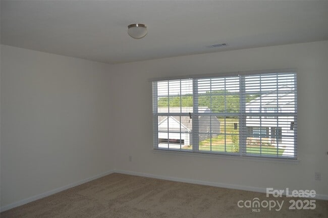 Photo - 117 Quail Springs Rd