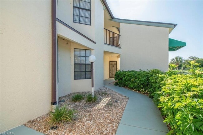 Photo - 17210 Terraverde Cir