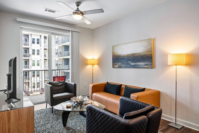 Building Photo - 1270 Spring St NW Unit SI ID1490141P