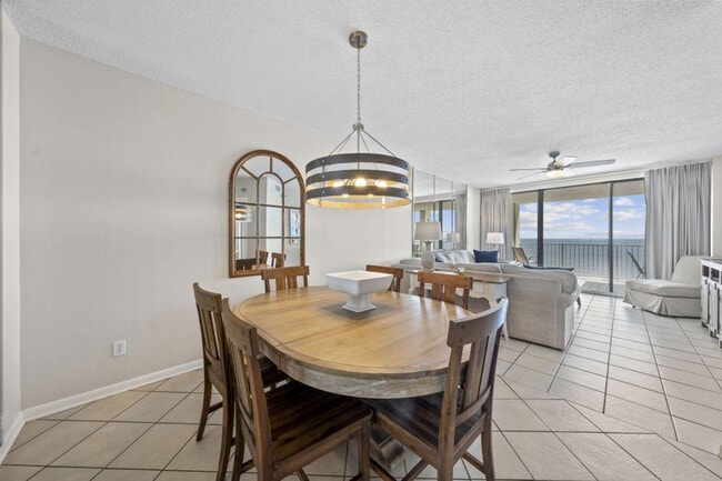 Photo - 24800 Perdido Beach Blvd Unit ID1299059P