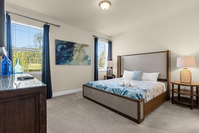 Photo - 350 Pendant Ct Unit ID1059231P