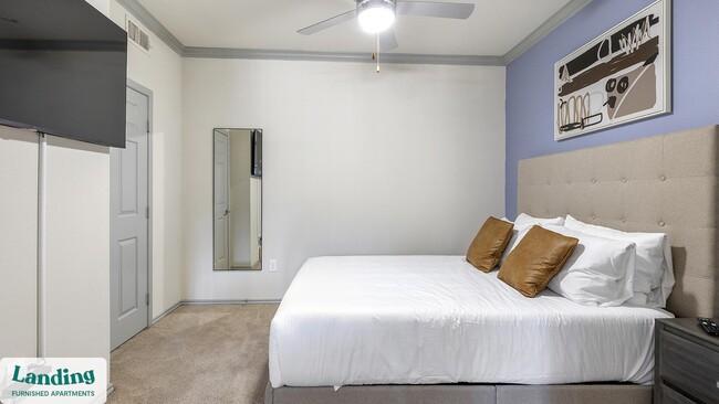 Photo - 17811 Vail St Unit 24106