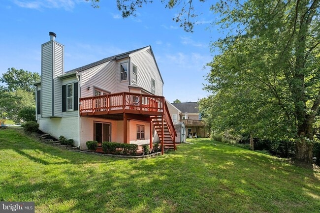 Photo - 12196 Dapple Gray Ct