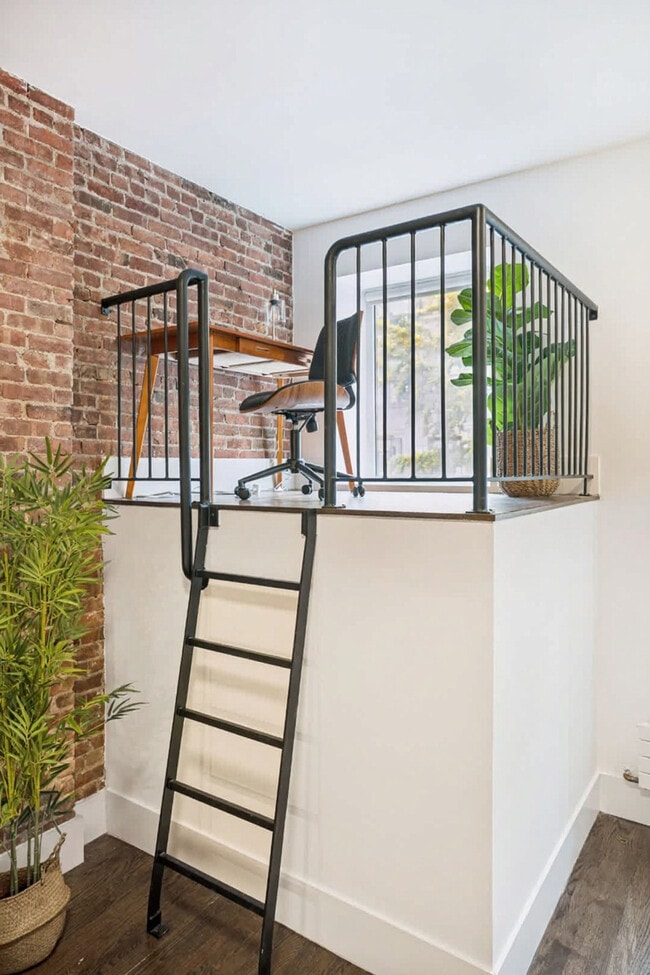 Photo - 125 E 83rd St Unit SI ID1312101P