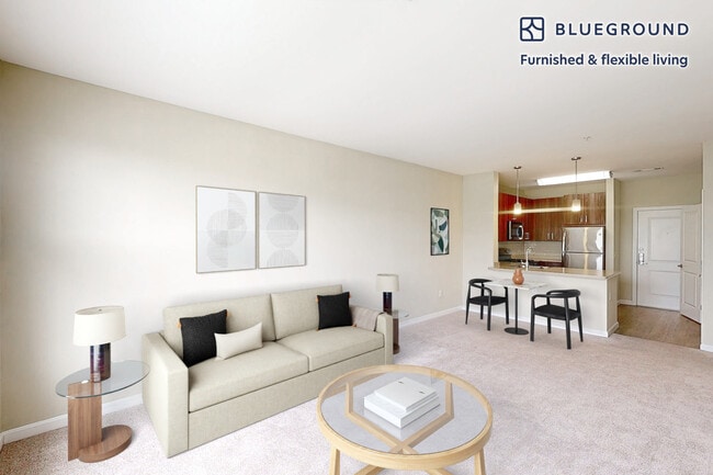 Photo - 40 Riverpath Dr Unit FL3-ID5606A