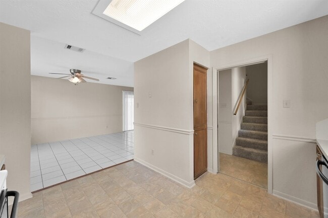 Photo - 1603 Hazelwood St Unit B