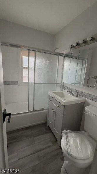 Photo - 123 W 1st Ave Unit C07