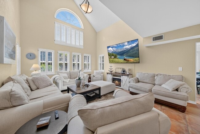 Photo - 110 Ocean Hollow Ln Unit 120