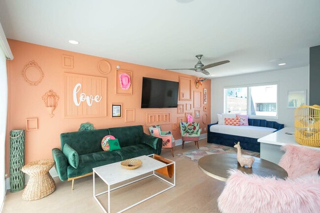 Photo - 400 33rd Ave N Unit ID1302198P