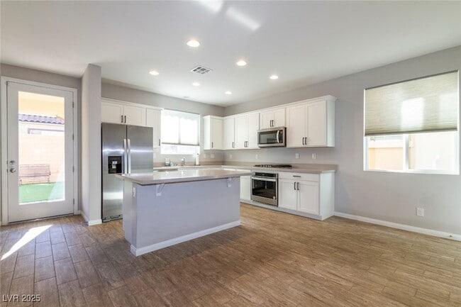 Photo - 10461 Skye Summit Ave