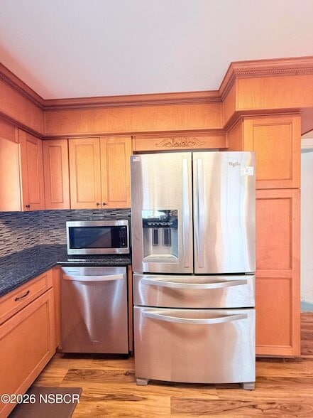 Photo - 4031 Hillview Rd